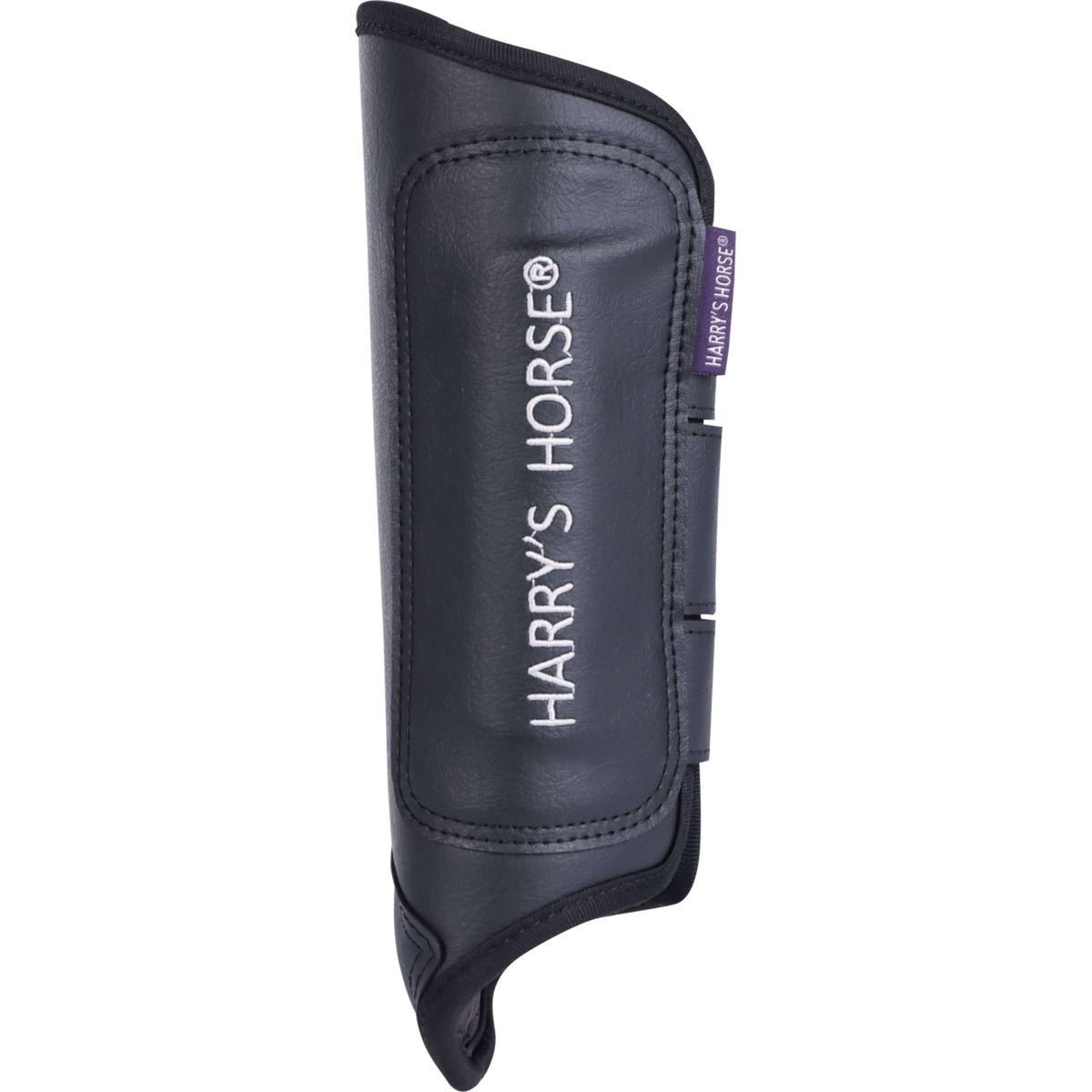 Harry's Horse Parastinchi Eventing Nero