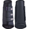 Harry's Horse Parastinchi Eventing Nero