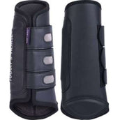 Harry's Horse Parastinchi Eventing Nero