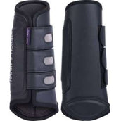 Harry's Horse Parastinchi Eventing Nero