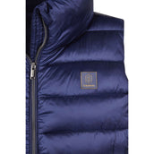 Eskadron Gilet Fanatics True Blue