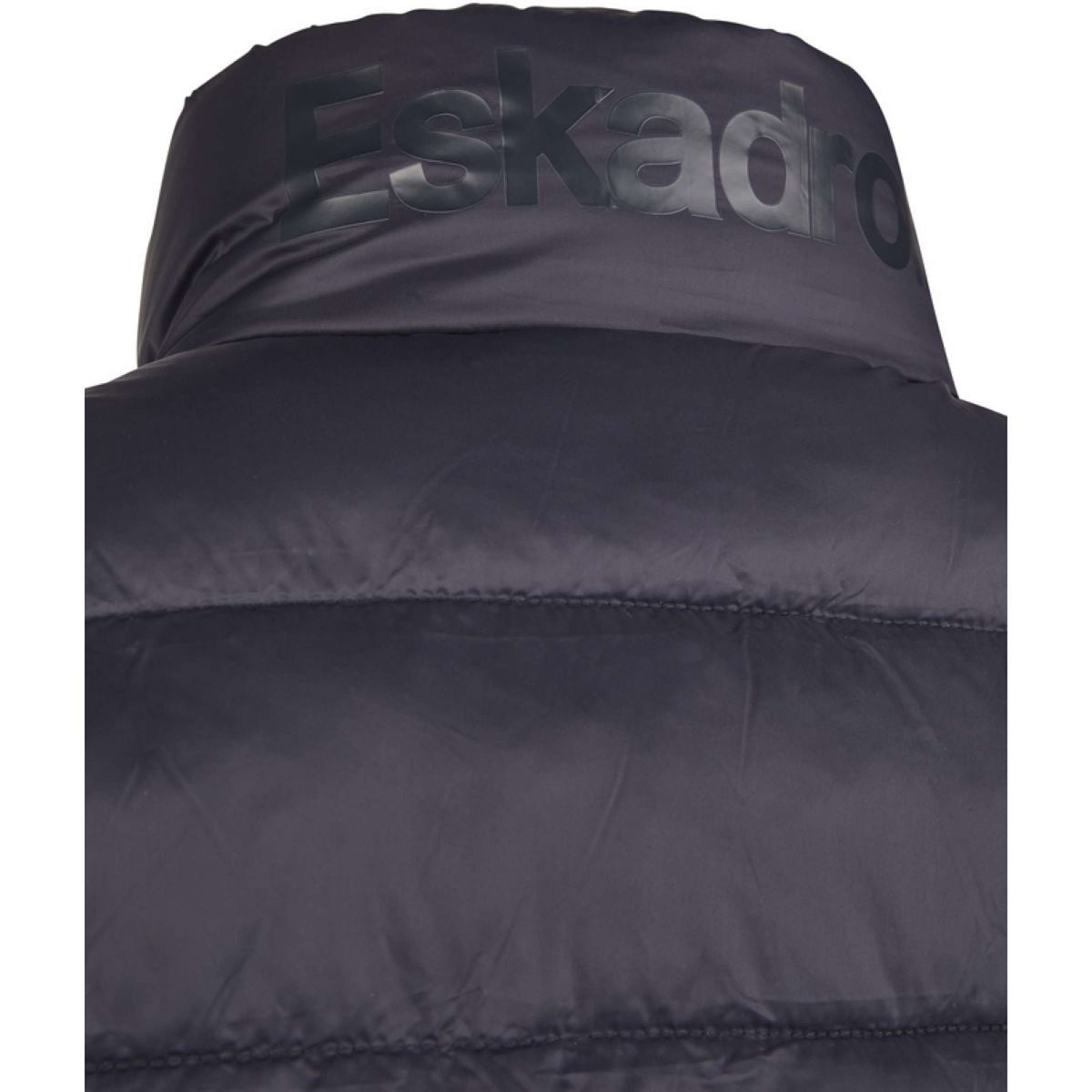Eskadron Gilet Fanatics Uomini Navy