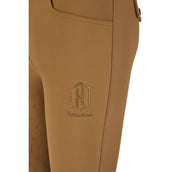 Eskadron Calzoni Fanatics Almond