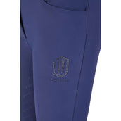 Eskadron Calzoni Fanatics True Blue