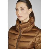 Eskadron Giacca Fanatics Almond