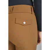 Eskadron Calzoni Fanatics Almond