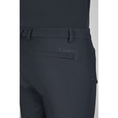 Eskadron Calzoni Fanatics Uomini Navy