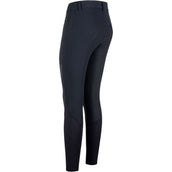 Euro-star Pantaloni da Equitazione Airflow Marina