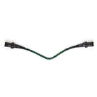 Equestrian Stockholm Frontalino Faded 8mm Sycamore Green