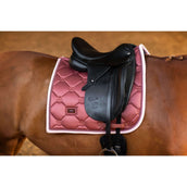 Equestrian Stockholm Sottosella Dressage Amber Rose