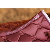 Equestrian Stockholm Sottosella Dressage Amber Rose
