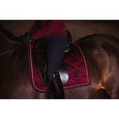 Equestrian Stockholm Sottosella Dressage Bordeaux