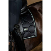 Equestrian Stockholm Sottosella Dressage Edizione nera