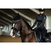 Equestrian Stockholm Sottosella Dressage Edizione nera