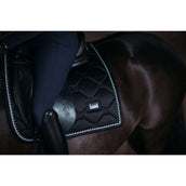 Equestrian Stockholm Sottosella Dressage Edizione nera