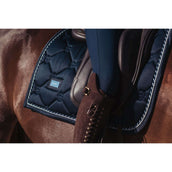 Equestrian Stockholm Sottosella Dressage Edizione nera