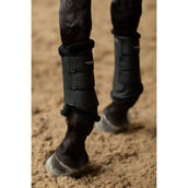 Equestrian Stockholm Parastinchi Nero