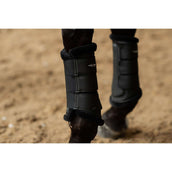 Equestrian Stockholm Parastinchi Nero