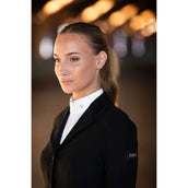 Equestrian Stockholm Giacca da Competizione Classic Nero