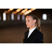 Equestrian Stockholm Giacca da Competizione Classic Nero