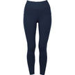 All Navy