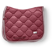 Equestrian Stockholm Sottosella Dressage Amber Rose