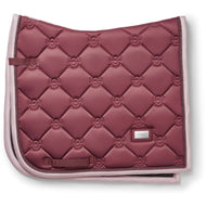 Equestrian Stockholm Sottosella Dressage Amber Rose