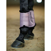 Equestrian Stockholm Parastinchi Anemone