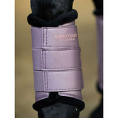 Equestrian Stockholm Parastinchi Anemone