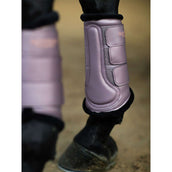 Equestrian Stockholm Parastinchi Anemone