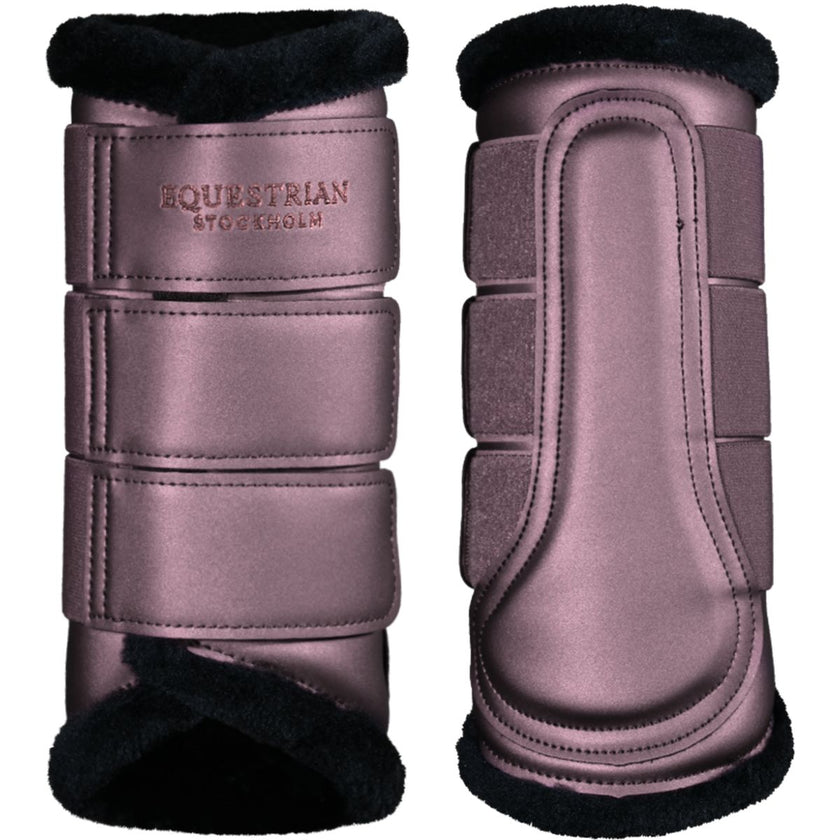 Equestrian Stockholm Parastinchi Anemone Equestrian Stockholm Parastinchi Anemone