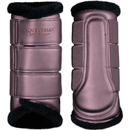 Equestrian Stockholm Parastinchi Anemone