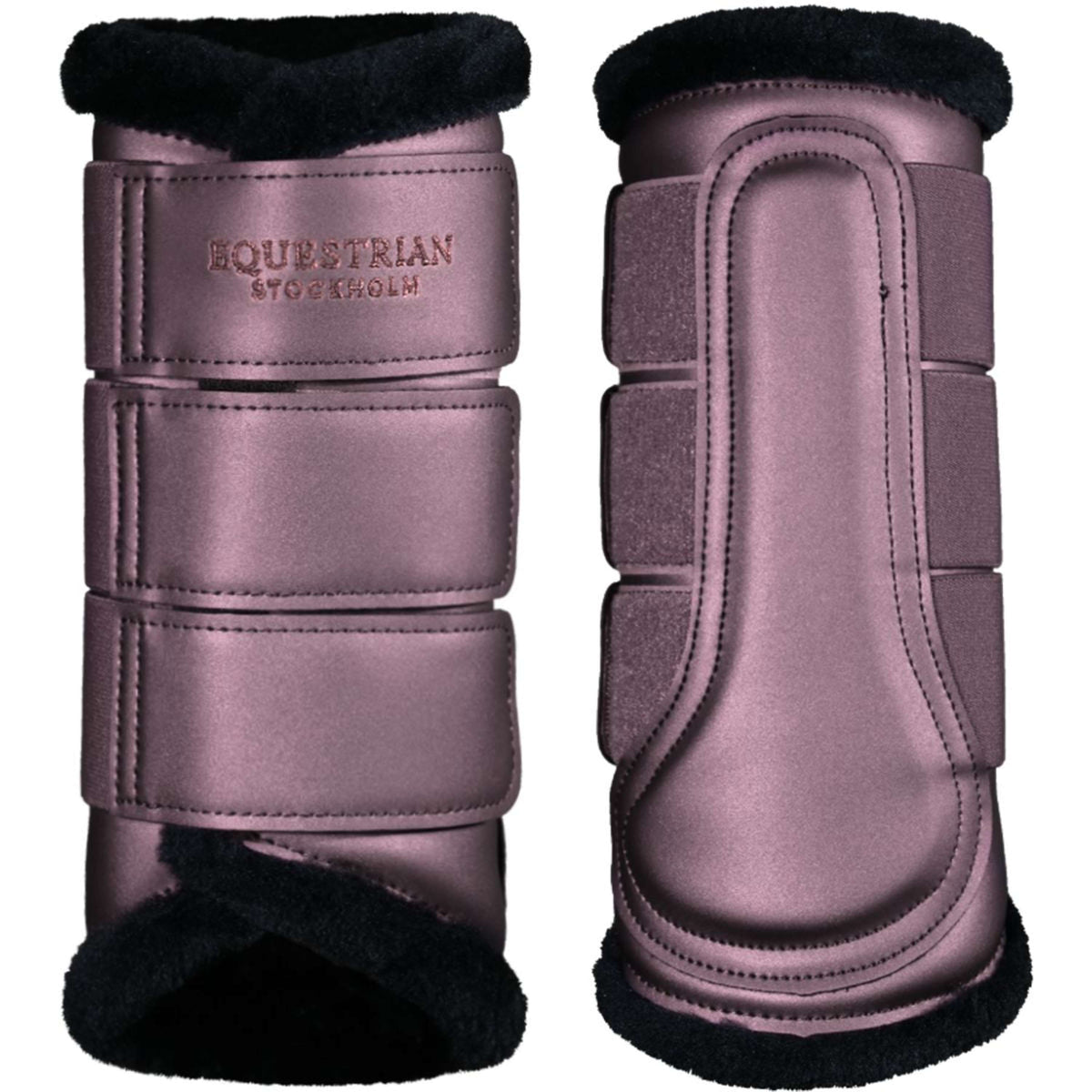 Equestrian Stockholm Parastinchi Anemone