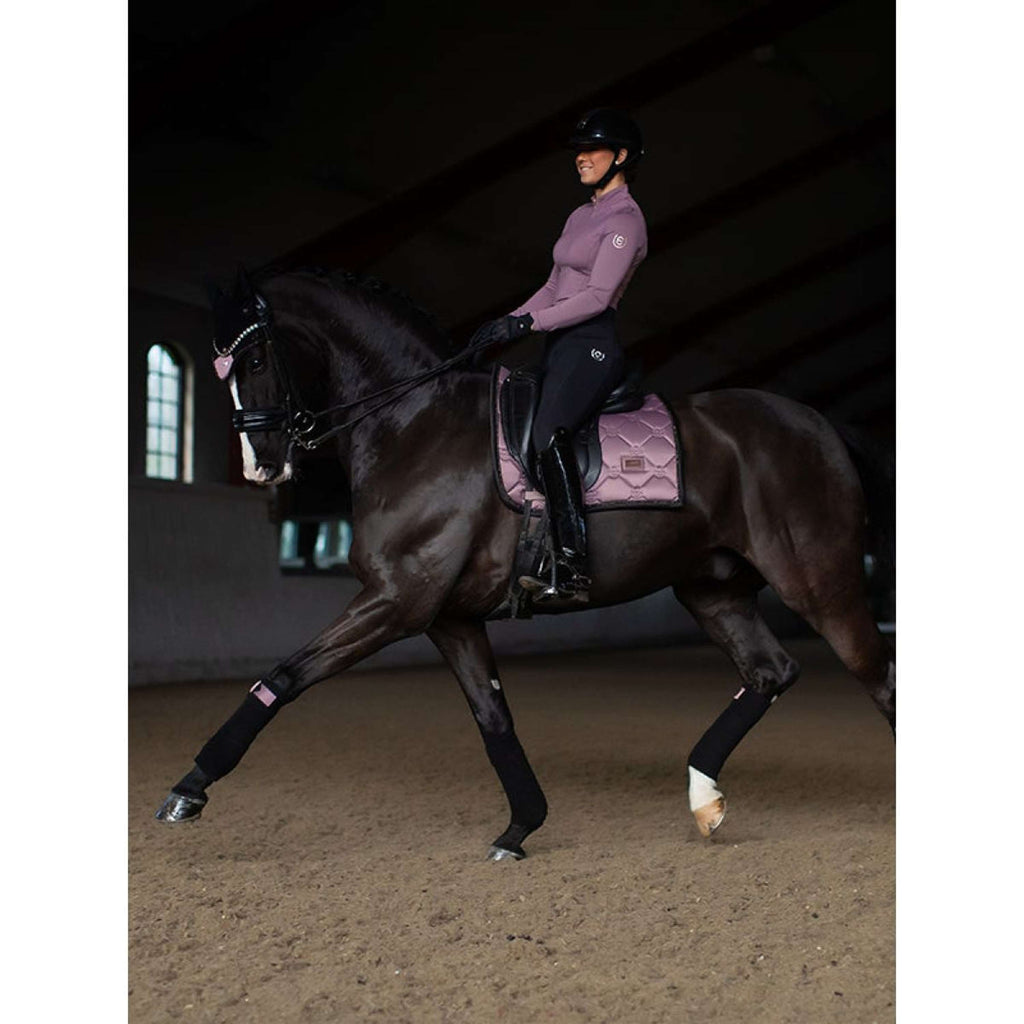 Equestrian Stockholm Bende Anemone