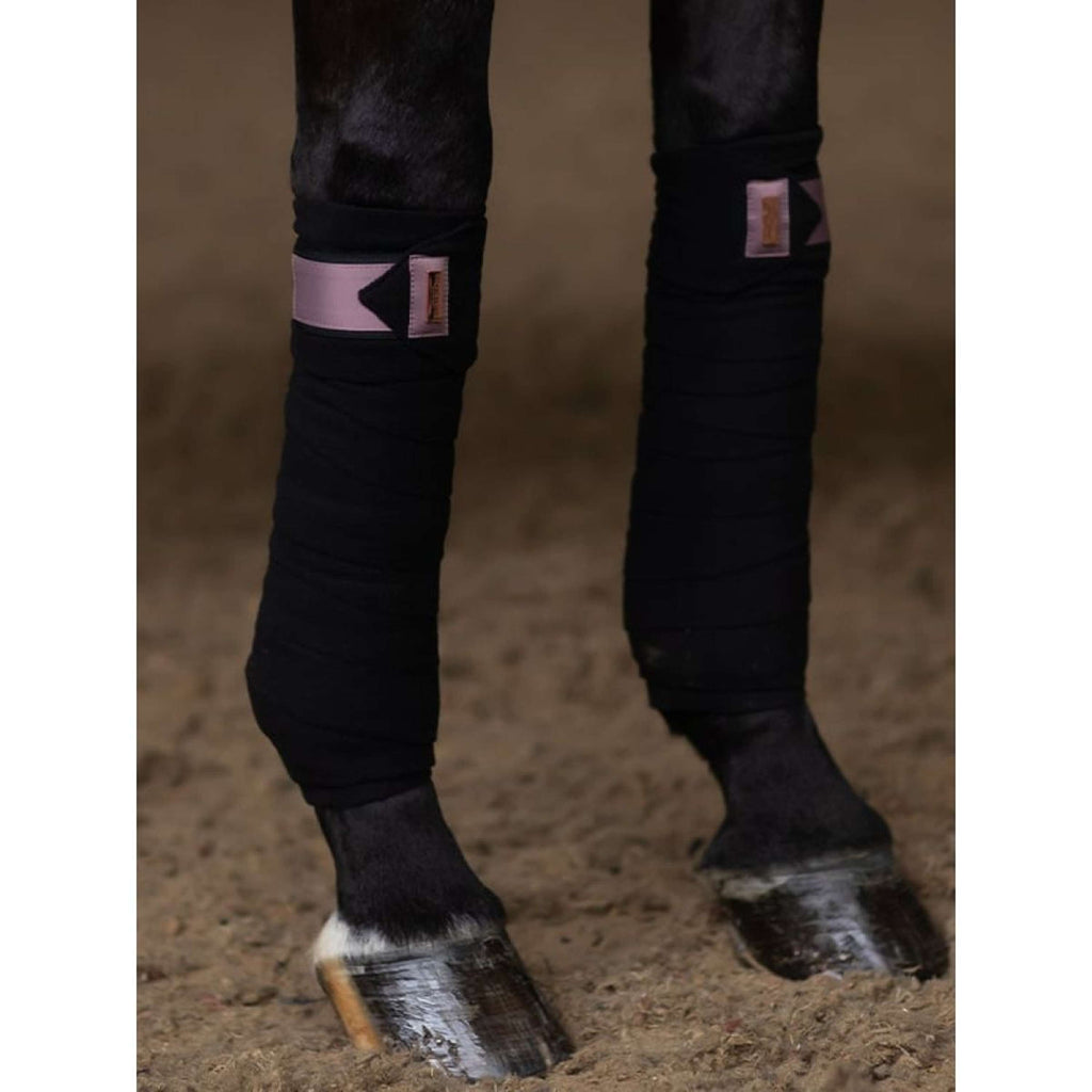 Equestrian Stockholm Bende Anemone