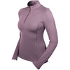Equestrian Stockholm Maglietta Vision Anemone