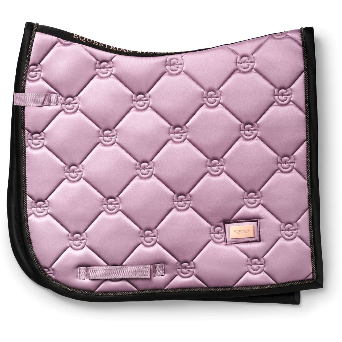 Equestrian Stockholm Sottosella Dressage Anemone