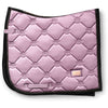 Equestrian Stockholm Sottosella Dressage Anemone
