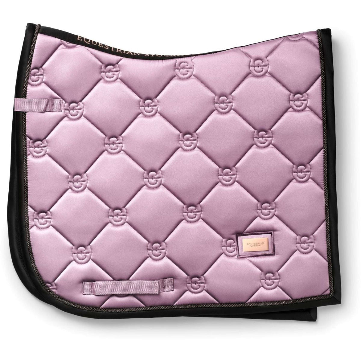Equestrian Stockholm Sottosella Dressage Anemone