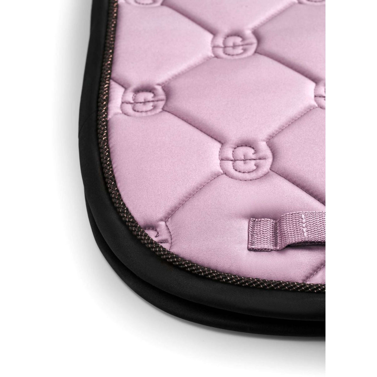 Equestrian Stockholm Sottosella Dressage Anemone