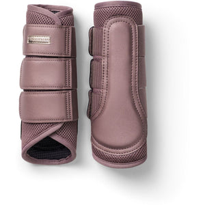 Equestrian Stockholm Parastinchi Classic Mesh Anemone Equestrian Stockholm Parastinchi Classic Mesh Anemone