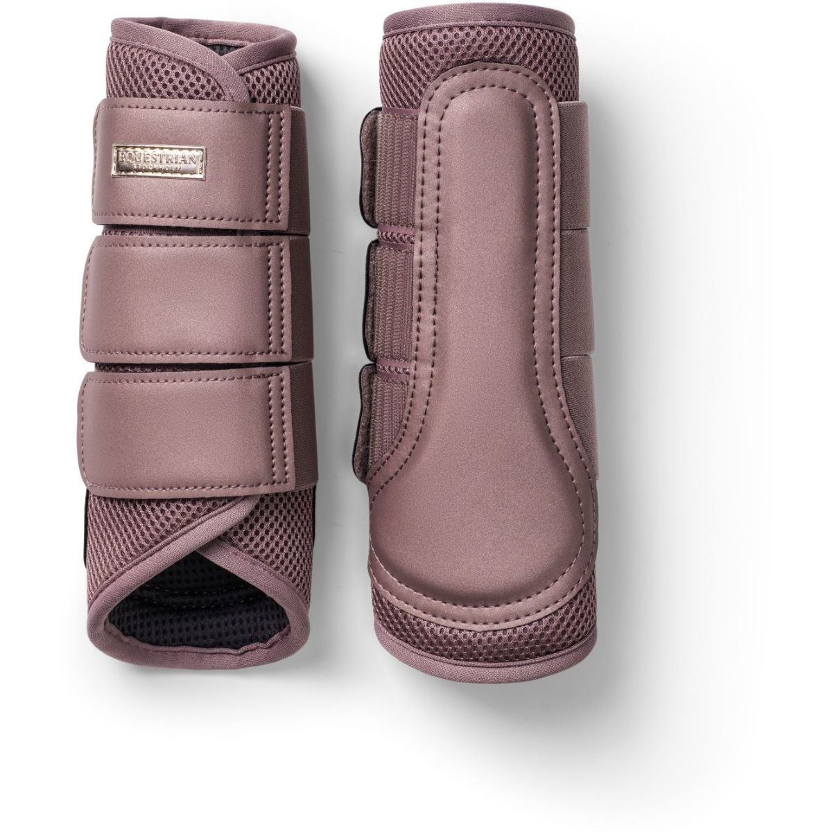 Equestrian Stockholm Parastinchi Classic Mesh Anemone