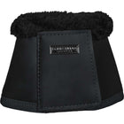 Equestrian Stockholm Stivaletti a Campana All Black