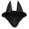 Equestrian Stockholm Cuffietta All Black Glimmer