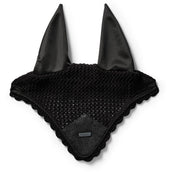 Equestrian Stockholm Cuffietta All Black Glimmer