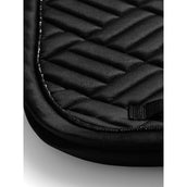 Equestrian Stockholm Sottosella Modern Dressage Nero