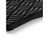 Equestrian Stockholm Sottosella Modern Dressage Nero