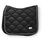 Equestrian Stockholm Sottosella Dressage Edizione nera