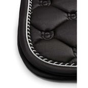 Equestrian Stockholm Sottosella Dressage Edizione nera