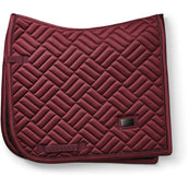 Equestrian Stockholm Sottosella Modern Dressage Bordeaux